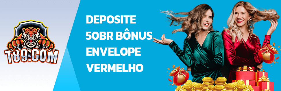 credito em aposta bet365