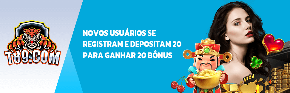 credito em aposta bet365